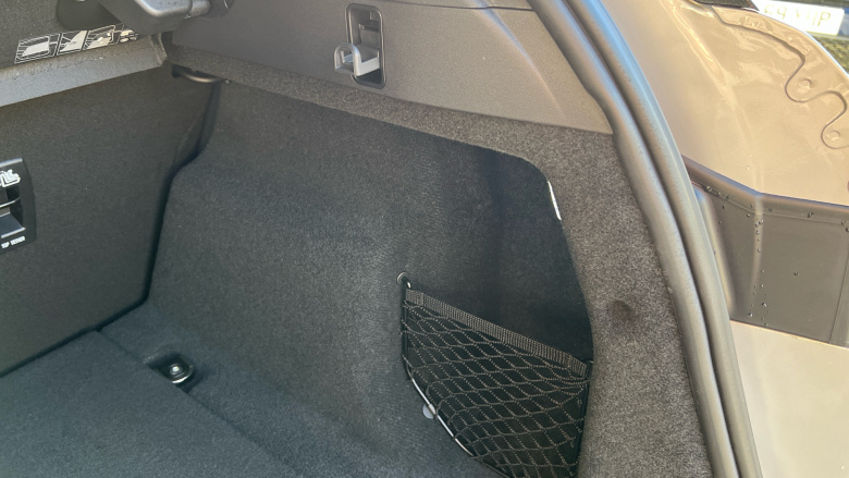 Land Rover Range Rover Evoque 2.0 D200 Dynamic SE 5dr Auto Diesel Hatchback